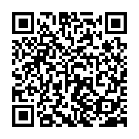 QR code for 2JC 379