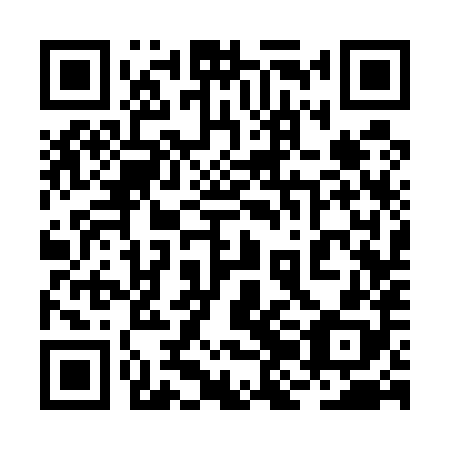 QR code for 2JC 588