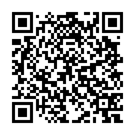 QR code for plate 2JC 074