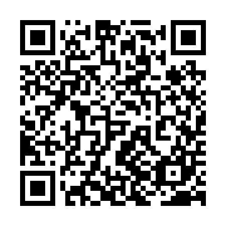 QR code for 2JC207