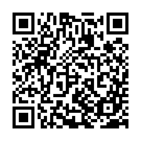 QR code for plate 2JC 547