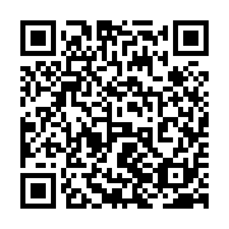 QR code for 2JC811