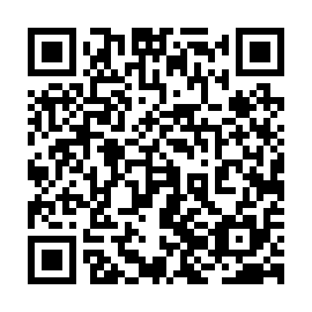 QR code for 2JD 215