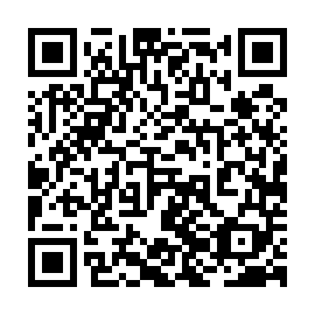 QR code for 2JD 549