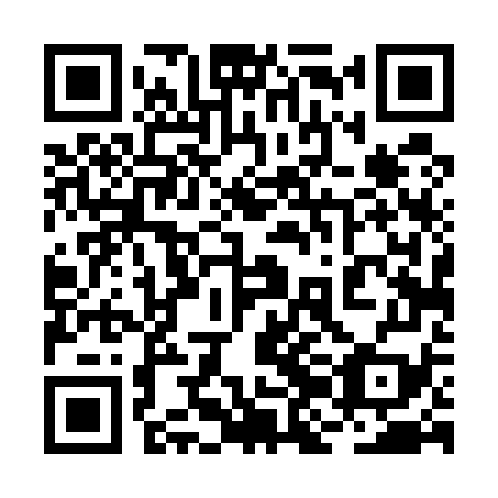 QR code for 2JD 579