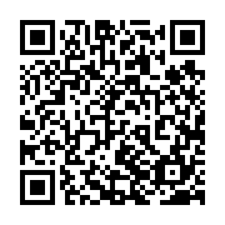 QR code for 2JD 674