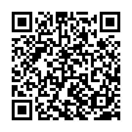 QR code for 2JD 823