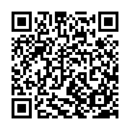 QR code for 2JD 827