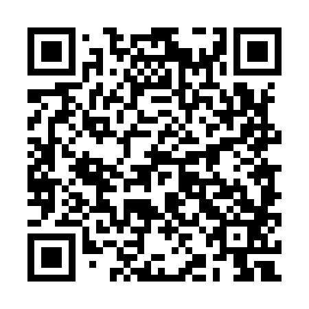 QR code for 2JD 983