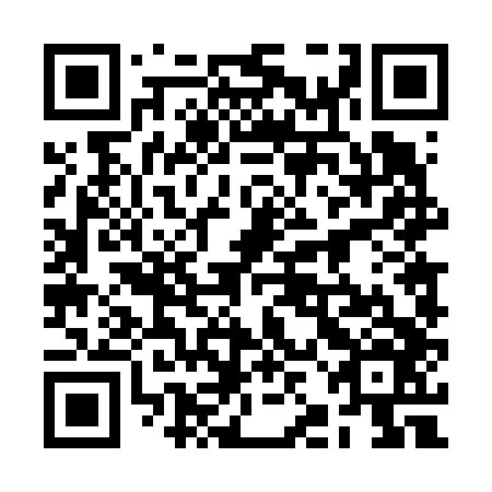 QR code for 2JD646