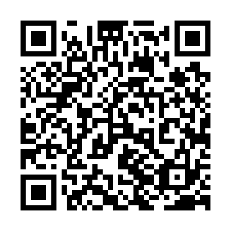 QR code for plate 2JD 733