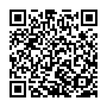 QR code for plate 2JD 928