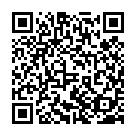 QR code for 2JE 499