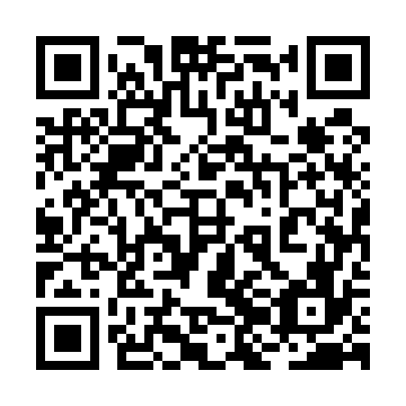 QR code for 2JE 576