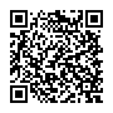 QR code for 2JE 586