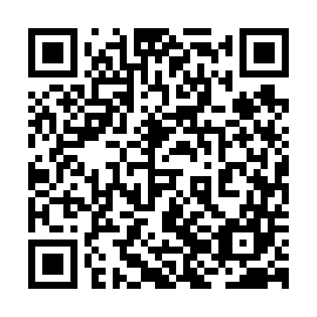 QR code for 2JE 647