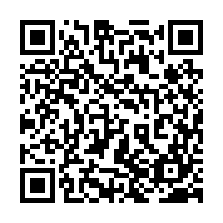 QR code for 2JE264