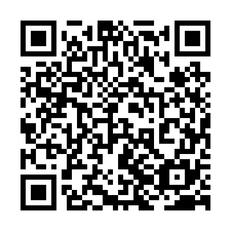 QR code for plate 2JE 275