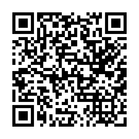 QR code for plate 2JE 389