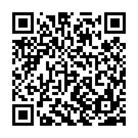 QR code for plate 2JE 436