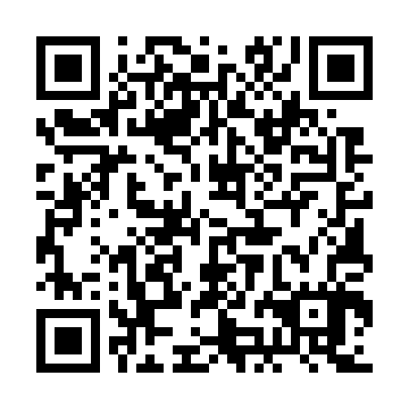 QR code for 2JE707