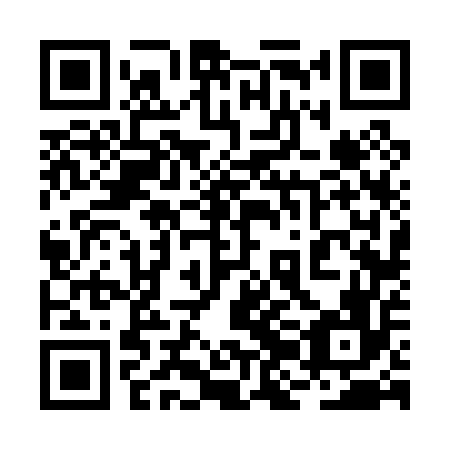 QR code for 2JF 056