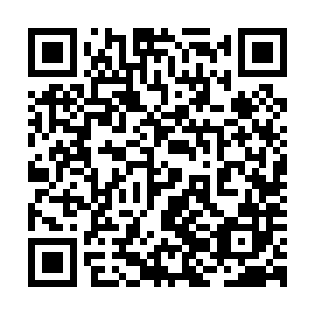 QR code for 2JF 082