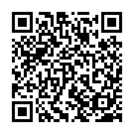 QR code for 2JF 251