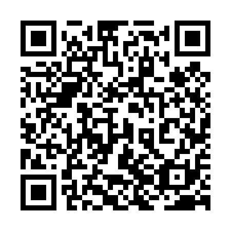 QR code for 2JF 411