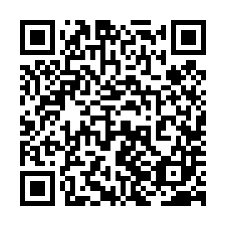 QR code for 2JF 483