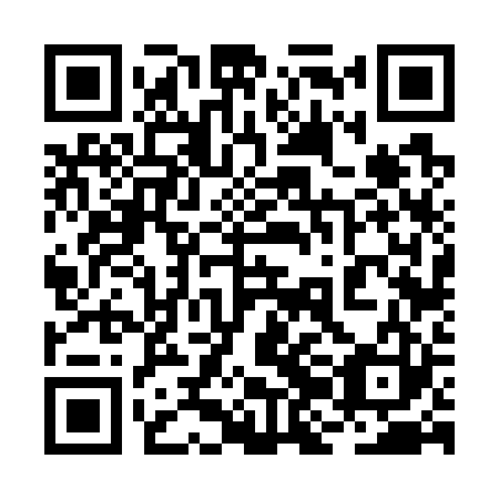 QR code for 2JF 723