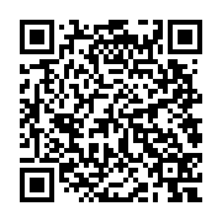 QR code for 2JF 736