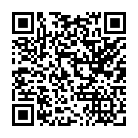 QR code for 2JF 806