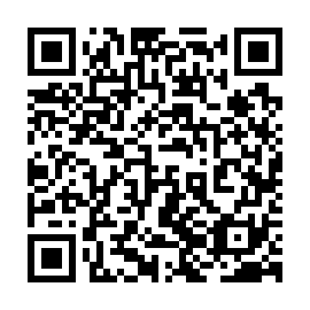 QR code for plate 2JF 771