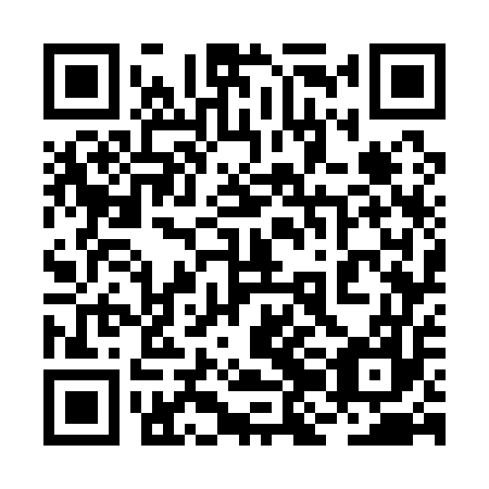 QR code for 2JG 157