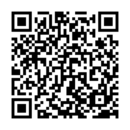 QR code for 2JG 317
