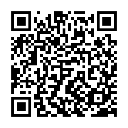 QR code for 2JG 341