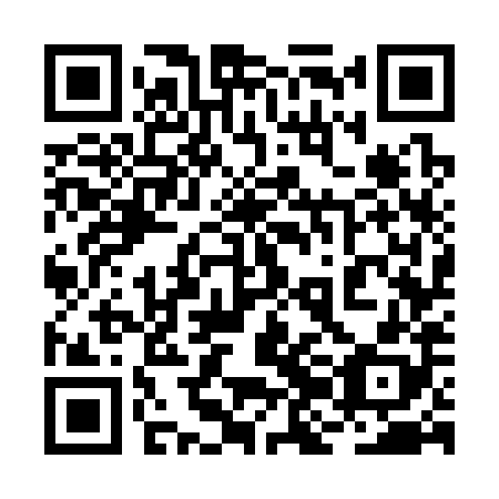 QR code for 2JG 388