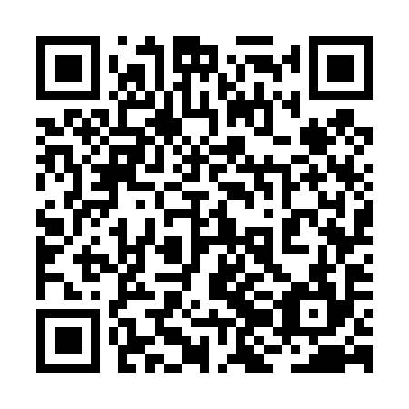 QR code for 2JG 494