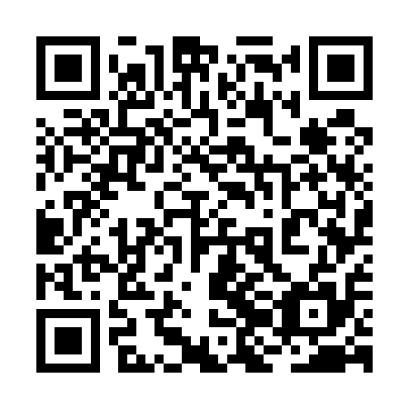 QR code for 2JG 515