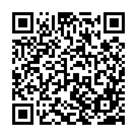 QR code for 2JG 546