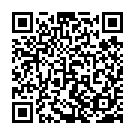 QR code for 2JG 690