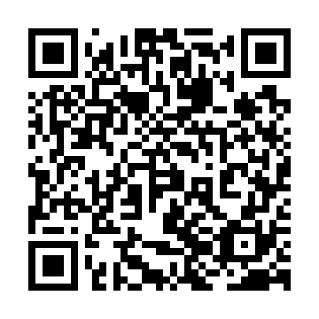 QR code for 2JG 770
