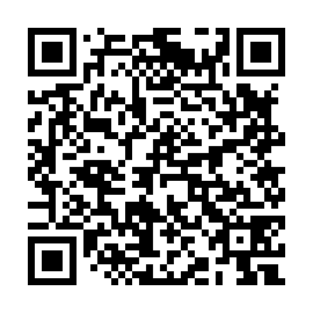 QR code for 2JG 878