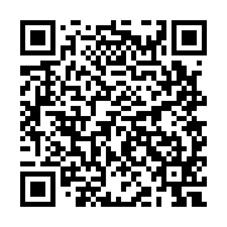 QR code for 2JG195