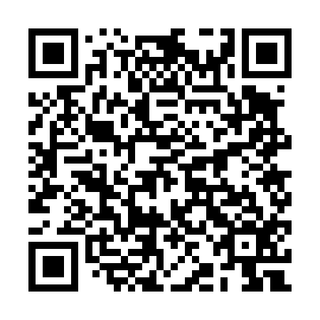 QR code for 2JG416
