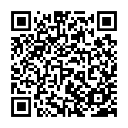 QR code for plate 2JG 785