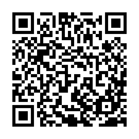 QR code for 2JH 084