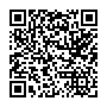 QR code for 2JH 207