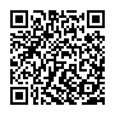 QR code for 2JH 289